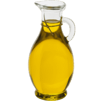 ChatGPT Image Sep 21, 2025, 03_51_00 PM