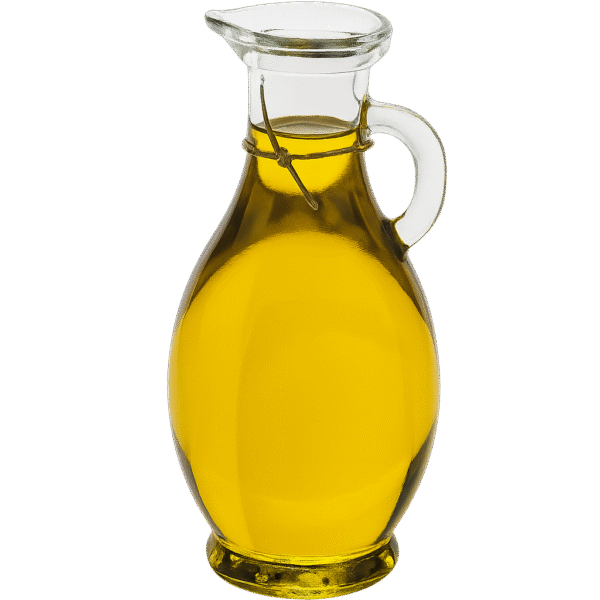 روغن ریتون
