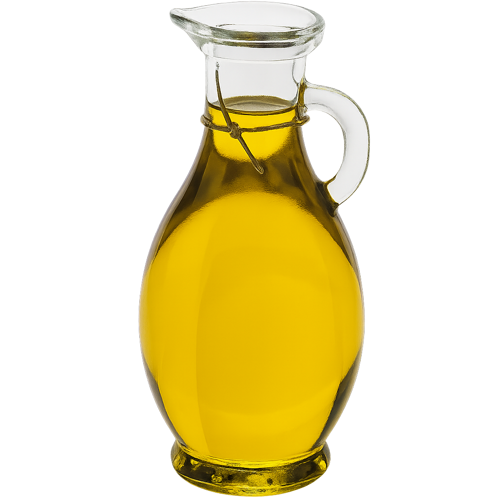 روغن زیتون