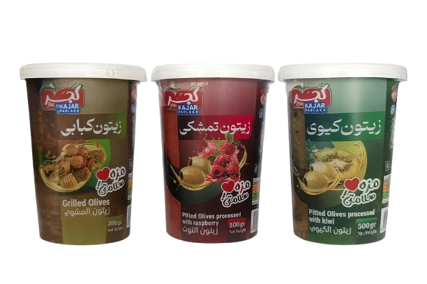 اسلایدر تصویر 1