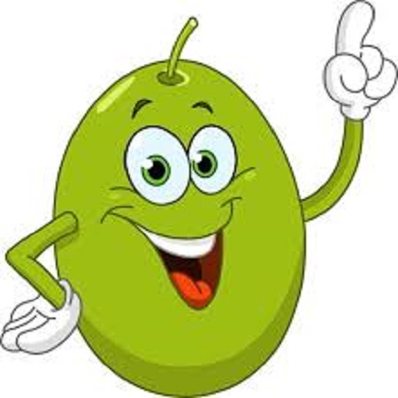 پرفروشترین ها