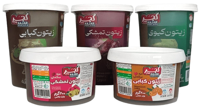 اسلایدر تصویر 1