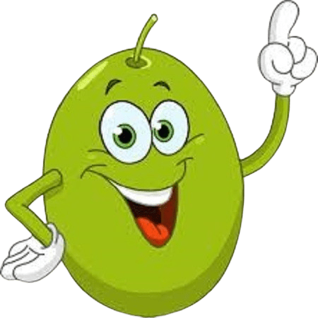 اسلایدر تصویر 2