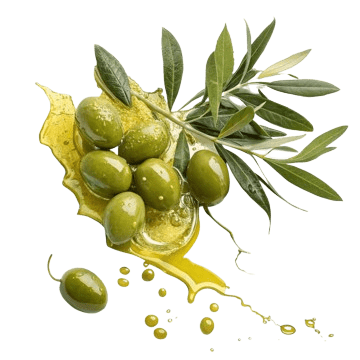 اسلایدر تصویر 3