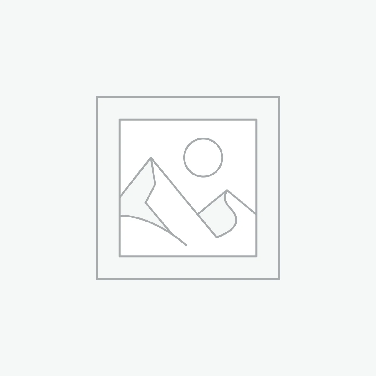 زیتون پرورده فروش عمده(فله)